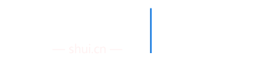 亿家净水_让喝水更简单