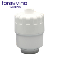 东丽比诺Torayvino SWC.80J-CH净水器滤芯