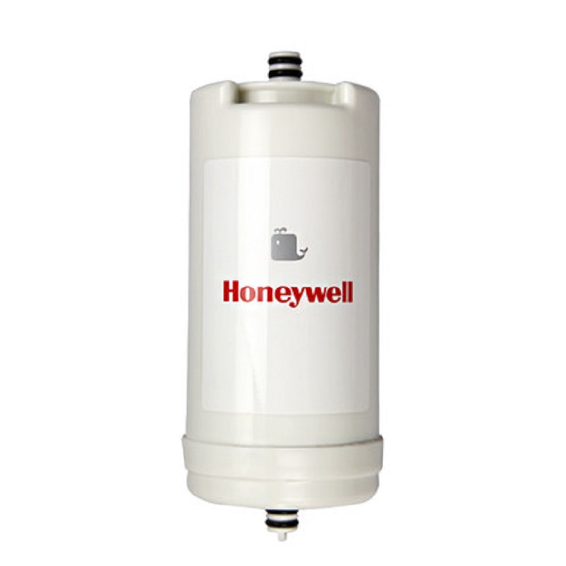 适用于HU30 霍尼韦尔净水器滤芯适原装正品