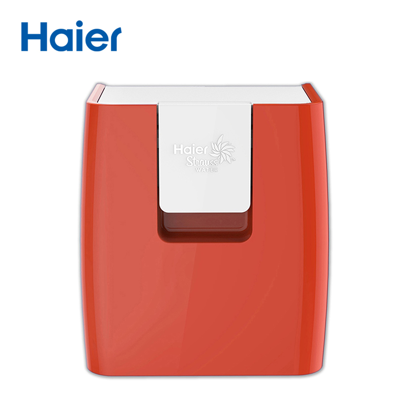 海尔Haier牌HSW-U3净水机净水器过滤器