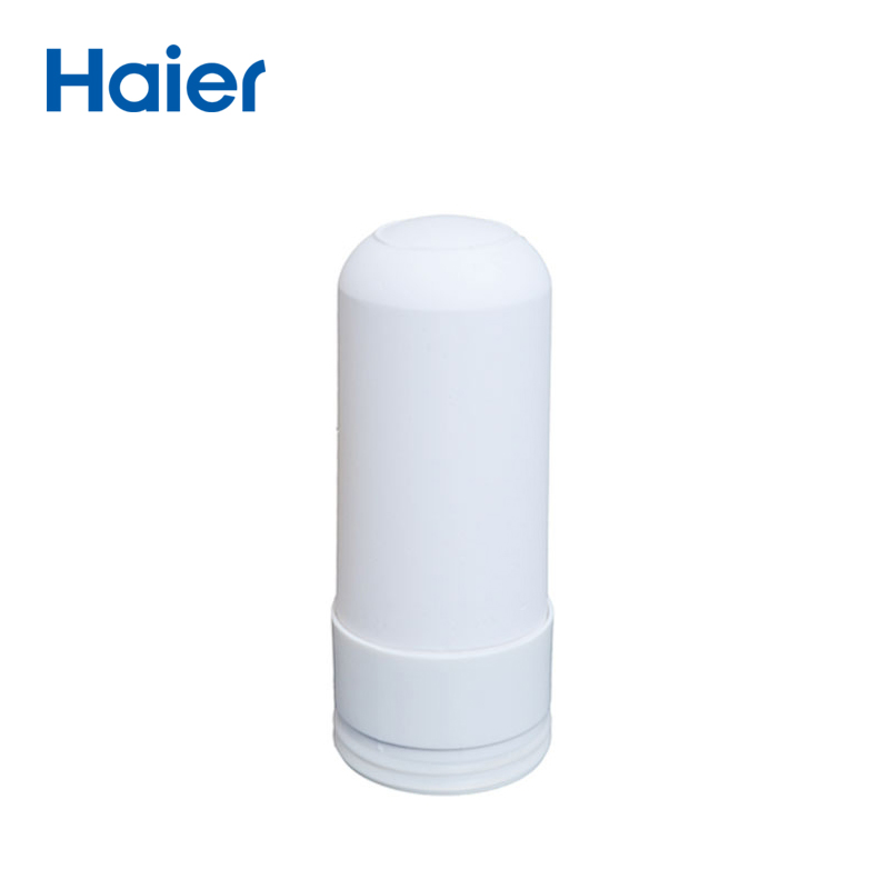 海尔Haier牌FC-2K滤芯适用于HT101-1