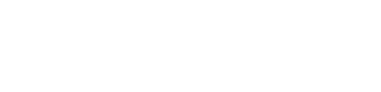 亿家净水商用净水