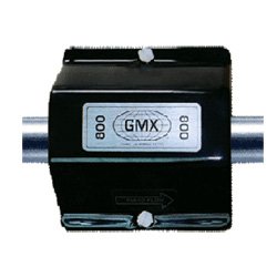 美国格马斯GMX软水器GMX 8000 型（适合1寸到2寸管）