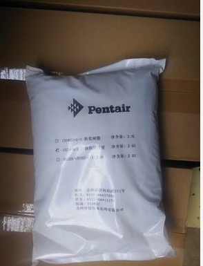 滨特尔高效袋装活性炭（2KG）