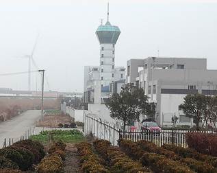 上海绿电建设有限公司成功案例