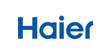 海尔Haier