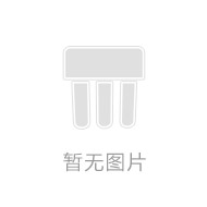 Hious Aeolus 7系列 智能新风净化系统
