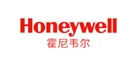 霍尼韦尔Honeywell