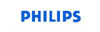 飞利浦Philips