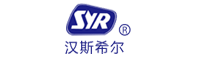 汉斯希尔SYR